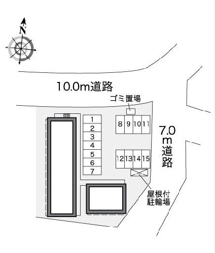 11/17 その他画像