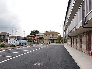 11/14 その他画像