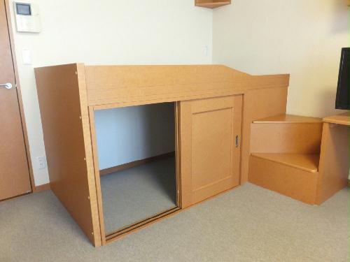 8/14 その他画像