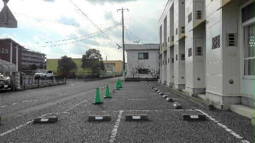 13/14 その他画像