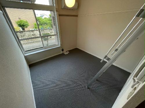 14/14 その他画像