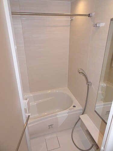 4/21 その他画像