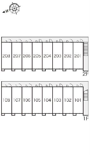 11/14 その他画像