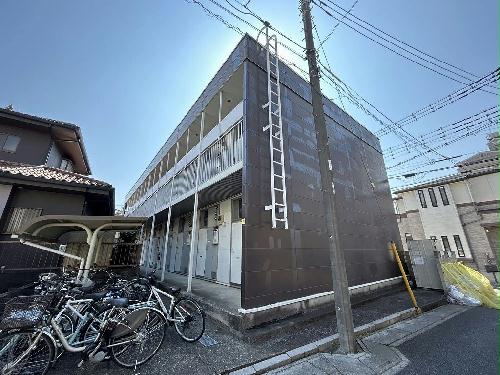 8/14 その他画像