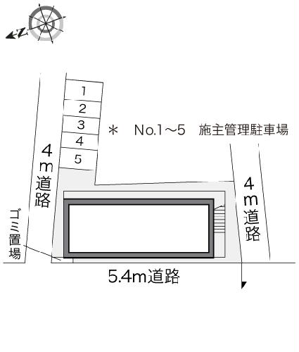 11/13 その他画像