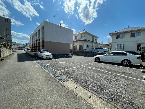 13/14 その他画像