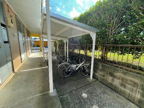 10/14 その他画像