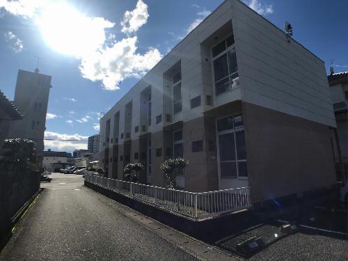 9/14 バルコニー