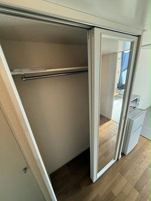 9/14 その他画像