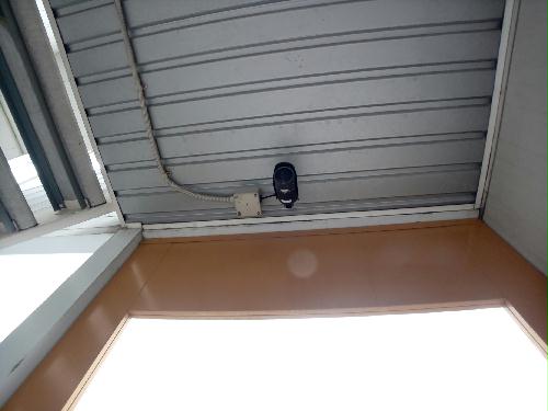 10/14 その他画像