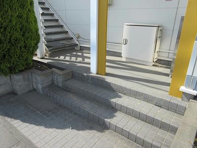 13/14 その他画像