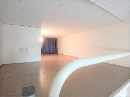 9/14 その他画像