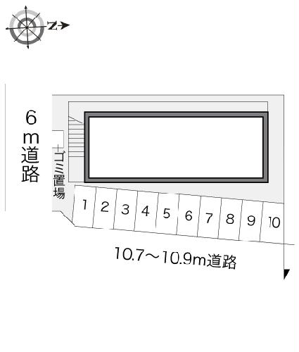 10/14 その他画像
