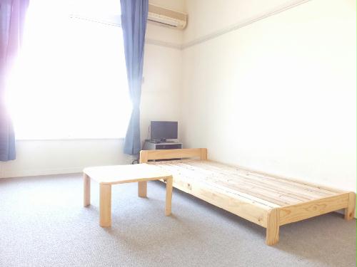 14/14 その他画像