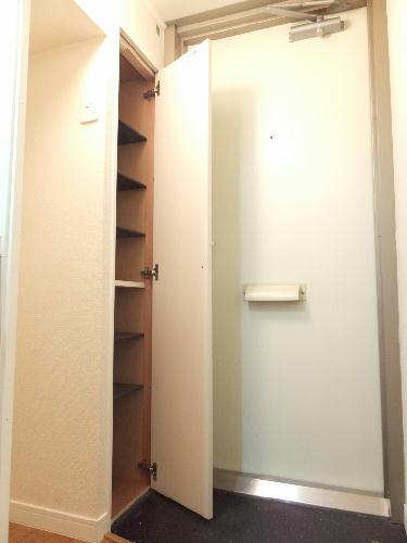 12/14 その他画像