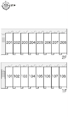 13/14 その他画像