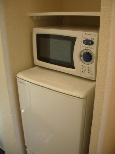 10/13 その他画像