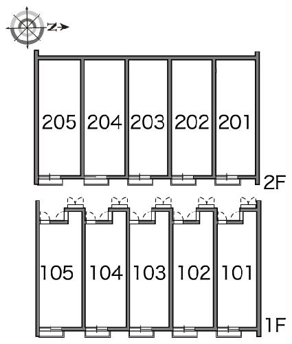 12/13 その他画像