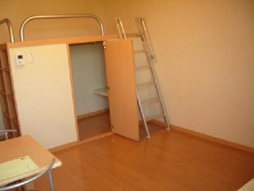 13/13 その他画像