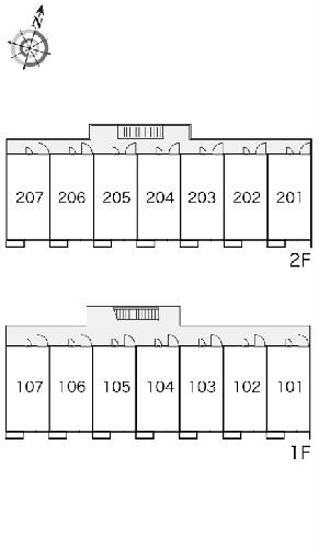 9/11 その他画像