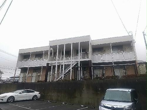 3/11 その他画像