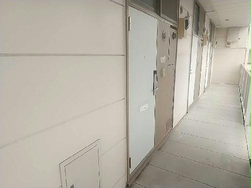 4/11 その他画像