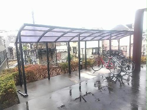 6/11 その他画像