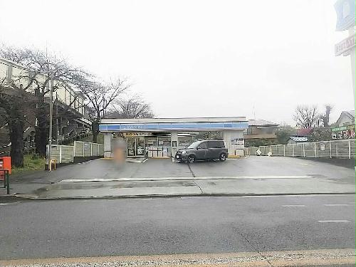 7/11 その他画像