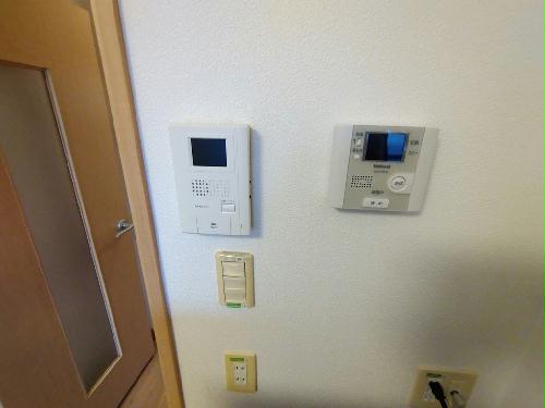 8/14 その他画像