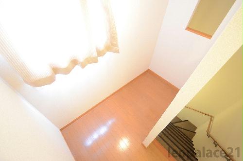 9/14 その他画像