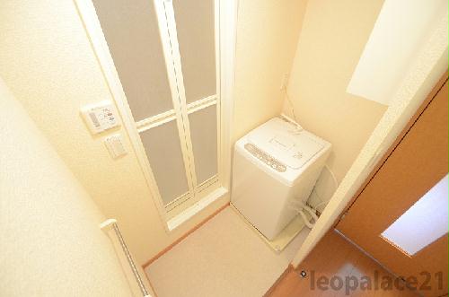 10/14 その他画像