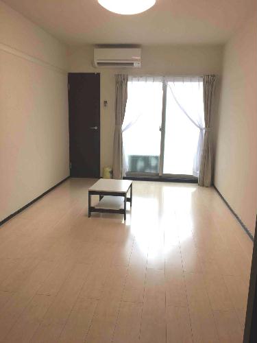 14/14 その他画像