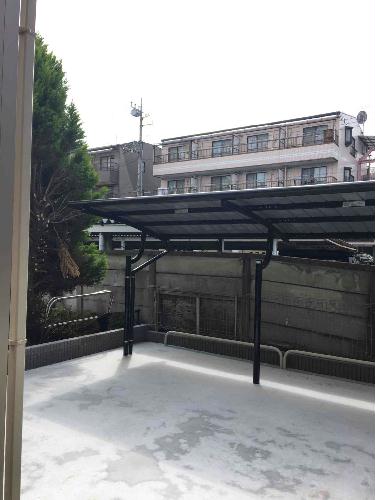 9/14 その他画像