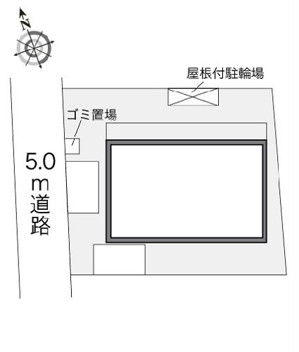 14/14 その他画像