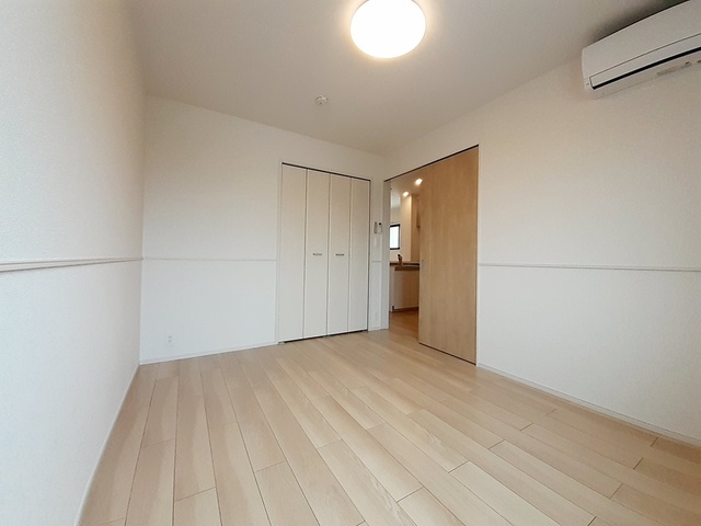 13/18 その他画像