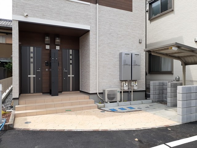 14/18 その他画像