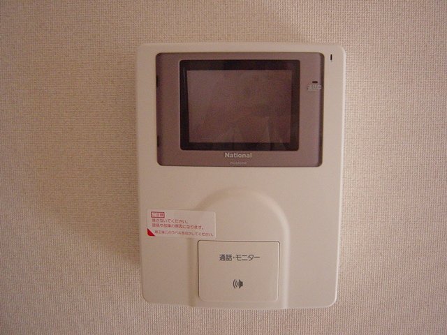 19/30 設備