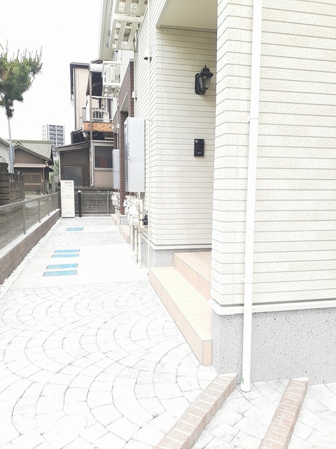 13/21 その他画像