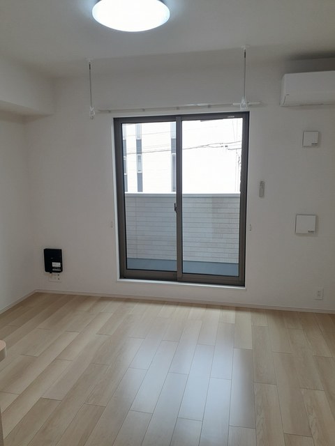 3/21 リビング/ダイニング