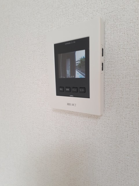 12/21 その他画像