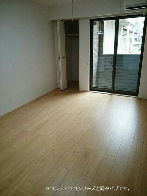 16/25 その他画像