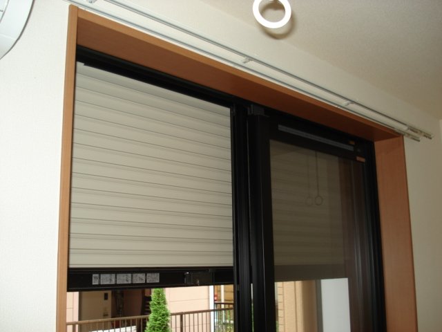 19/24 その他画像