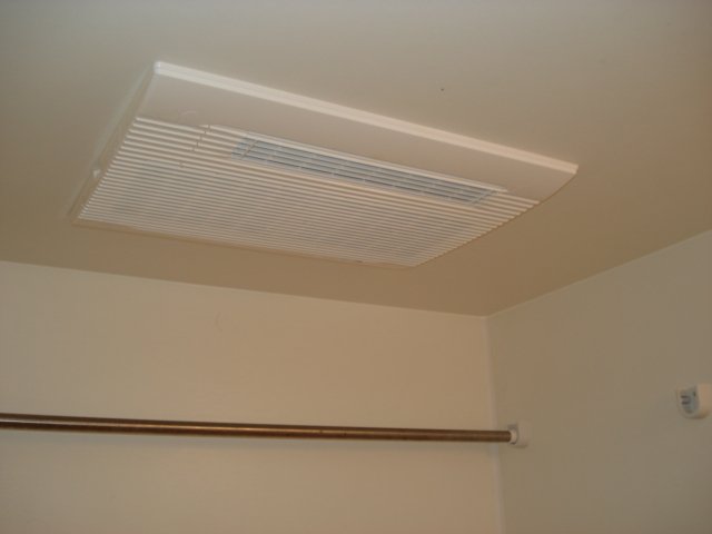 21/24 その他画像