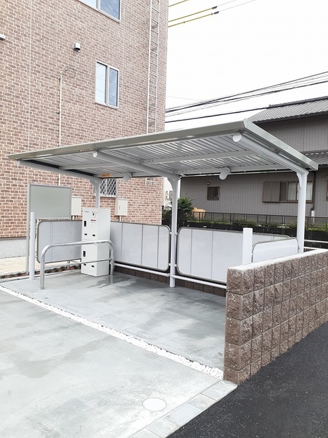 14/20 その他画像