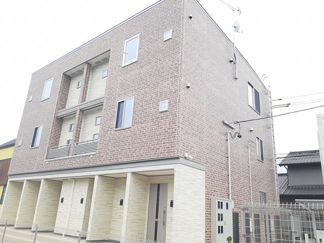1/20 外観
