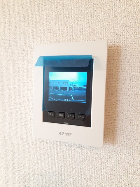 12/20 その他画像