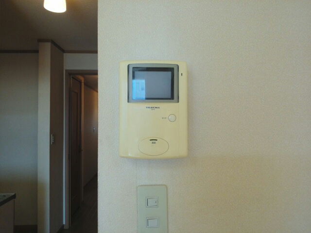 14/20 その他画像