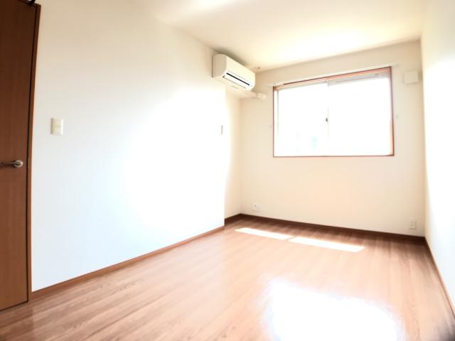5/27 室内