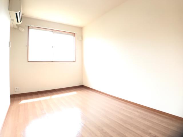 6/27 室内