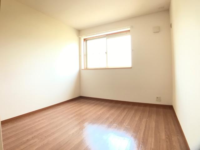7/27 室内